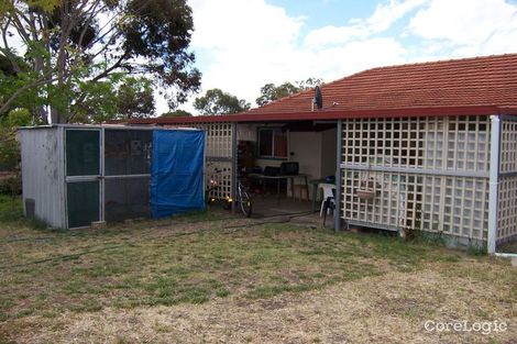 Property photo of 4 Upland Street Wagin WA 6315