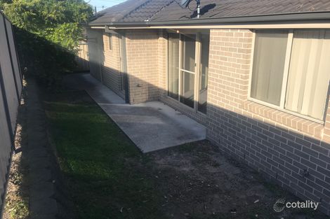 2/36 Beauford Ave, Maryland, NSW 2287