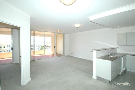 Property photo of 4/1 Wulumay Close Rozelle NSW 2039