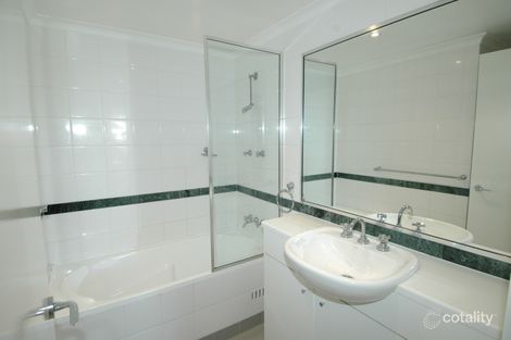 Property photo of 4/1 Wulumay Close Rozelle NSW 2039