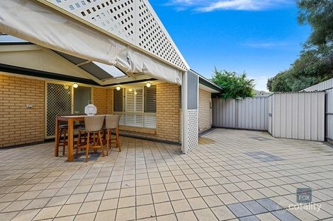 Property photo of 16 Musicka Avenue Pooraka SA 5095