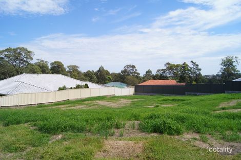 30 Roberts Cct, Lambton, NSW 2299