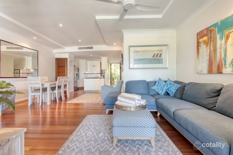 Property photo of 1/3-7 Murphy Street Port Douglas QLD 4877