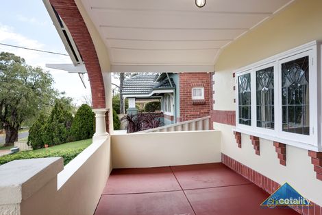 Property photo of 40 Tenth Avenue Maylands WA 6051