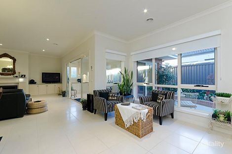 Property photo of 21 White Gum Drive Hamlyn Heights VIC 3215