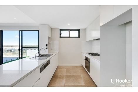 21/2 Bingham St, Schofields, NSW 2762