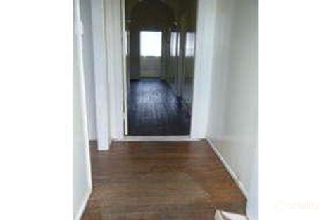 Property photo of 33 Donaldson Street Coraki NSW 2471