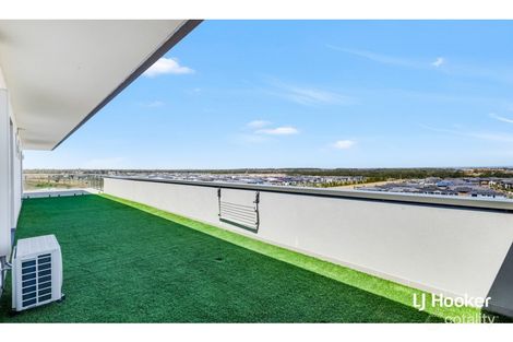 Property photo of 21/2 Bingham Street Schofields NSW 2762