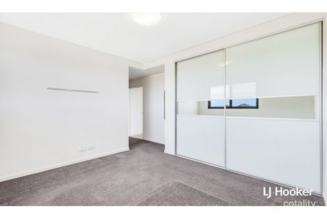 Property photo of 21/2 Bingham Street Schofields NSW 2762