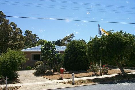 91 Canning Rd, Kalamunda, WA 6076