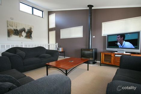 Property photo of 1/2 Kirwan Close Jindabyne NSW 2627