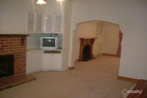 Property photo of 68 Piper Street Bathurst NSW 2795
