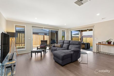 Property photo of 18 Buckley Street Doreen VIC 3754
