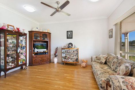 Property photo of 7 Brecklyn Close Dayboro QLD 4521