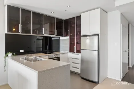 Property photo of 11/229 Adelaide Terrace Perth WA 6000