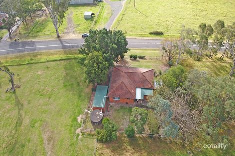 313 Avondale Rd, Avondale, NSW 2530