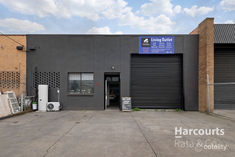 23 Hanrahan St, Thomastown, VIC 3074