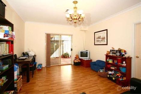 Property photo of 67 Avon Road North Ryde NSW 2113