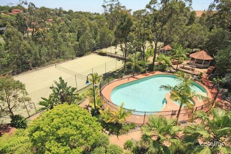 Property photo of 97 Allison Crescent Menai NSW 2234