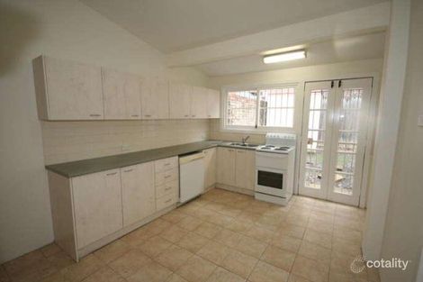 Property photo of 17 Wentworth Street Petersham NSW 2049