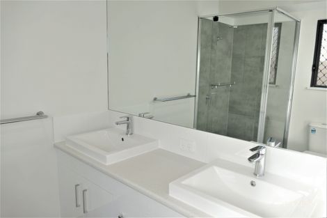 Property photo of 6 Deck Circuit Trinity Beach QLD 4879