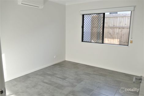 Property photo of 6 Deck Circuit Trinity Beach QLD 4879