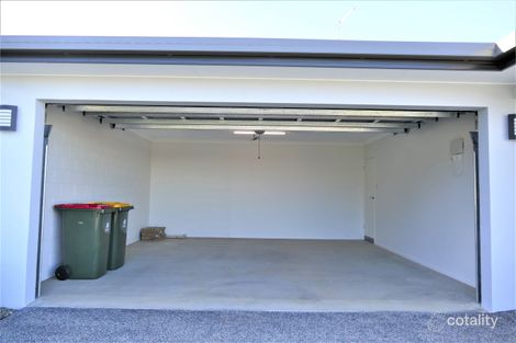 Property photo of 6 Deck Circuit Trinity Beach QLD 4879
