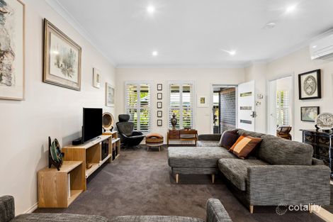 Property photo of 6/68 High Street Trentham VIC 3458