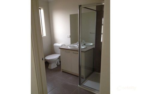 Property photo of 12 Seagrass Crescent Point Cook VIC 3030