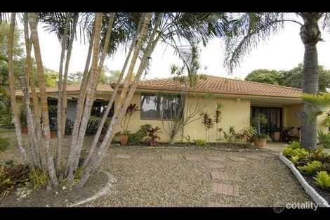 7 Lefroy Ct, Carrara, QLD 4211