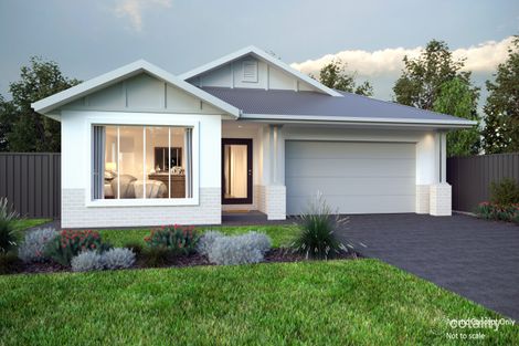 66 Delta Rd, Dubbo, NSW 2830