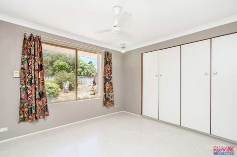 11 Grampians Hts, Mirrabooka, WA 6061