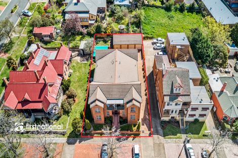 Property photo of 3/22 Church Street Goulburn NSW 2580