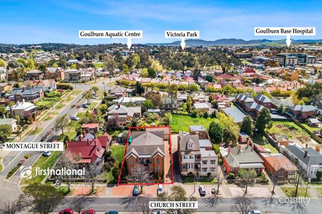 Property photo of 3/22 Church Street Goulburn NSW 2580