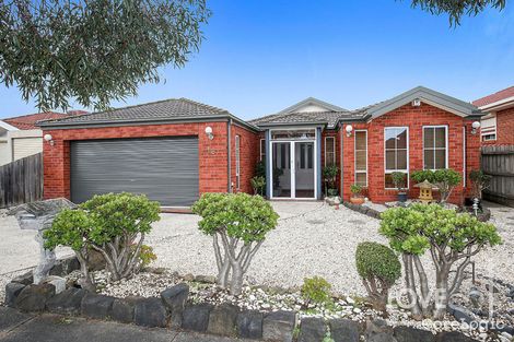 Property photo of 18 Parklands Drive Thomastown VIC 3074