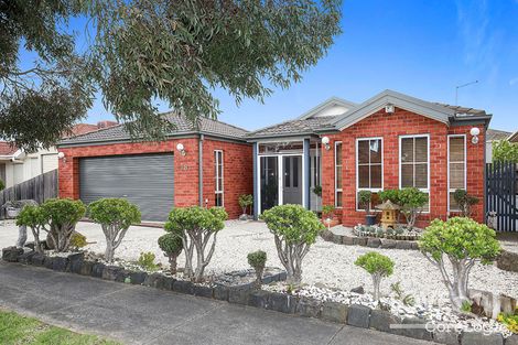 Property photo of 18 Parklands Drive Thomastown VIC 3074