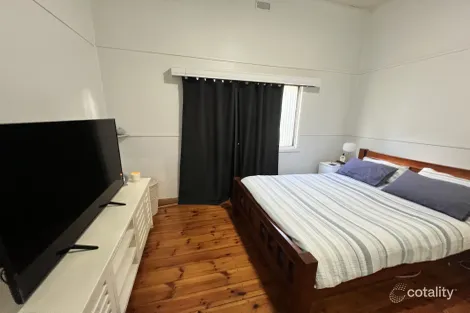 Property photo of 184 Ryan Street Broken Hill NSW 2880