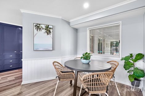 Property photo of 9 Jasper Street Alexandra Hills QLD 4161