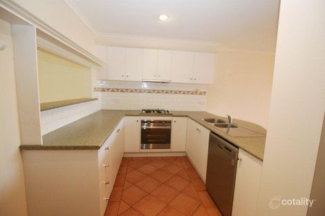 Property photo of 17 Parkview Drive Sunbury VIC 3429