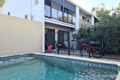 Property photo of 1/1 McColl Street Fannie Bay NT 0820