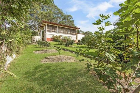 10 Rankens Ct, Wyong, NSW 2259