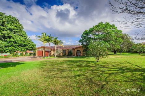 7 Lincoln Rd, Port Macquarie, NSW 2444