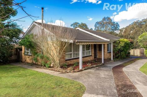 116 Macorna St, Watsonia North, VIC 3087