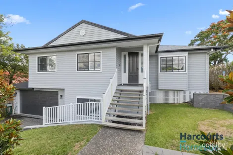 92 Diamond St, Holland Park, QLD 4121