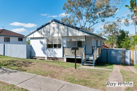 16 Octans St, Inala, QLD 4077
