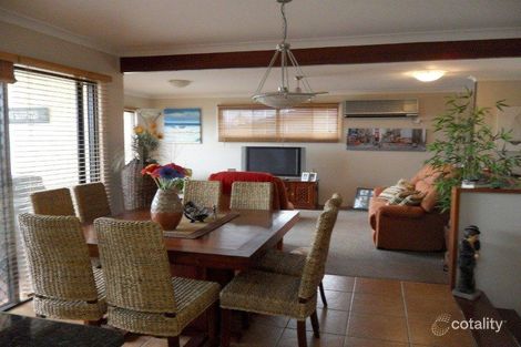 Property photo of 38 Webster Street Kingaroy QLD 4610