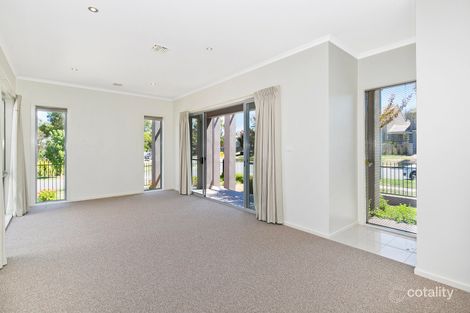 Property photo of 50 Thynne Street Bruce ACT 2617