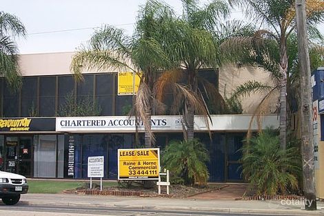 Property photo of 1/1104 Ipswich Road Moorooka QLD 4105