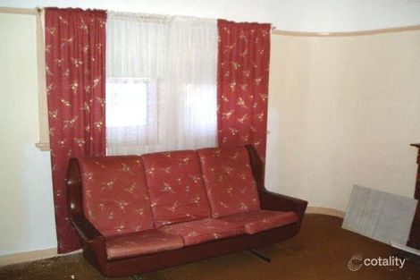 121 Greenacre Rd, Greenacre, NSW 2190