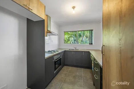 Property photo of 10 Coolibah Crescent Varsity Lakes QLD 4227
